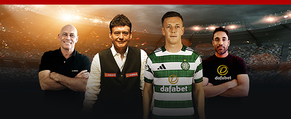 다파벳 파트너쉽